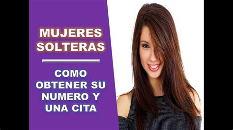 como conocer chicas solteras|Flirt.com: conoce mujeres solteras en nuestro sitio de citas